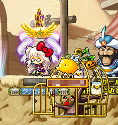 椅子バグりまくり