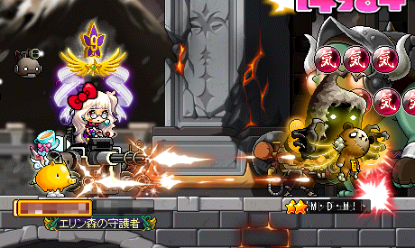 アニ