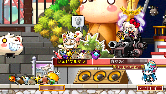 シュピルマン