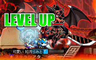 じゃくむマラソン