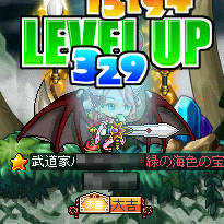 ~98