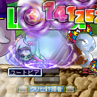 ~80