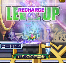 ~114
