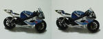 GSX-R1000