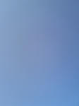 嵐山・高雄パークウェイの青