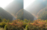 小倉山展望台2