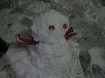 IMG_1147.after.jpg
