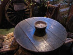 IMG_1148.after.jpg