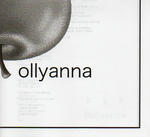 img072.jpg