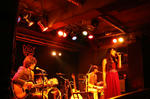5896479_1033150363_191large.jpg