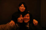 DSC_0300.after.jpg