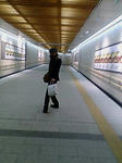 20081218134859.jpg