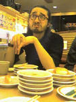 a93b6b05.jpg