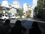 IMG_1565.JPG