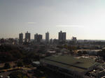 KC3O0356.jpg