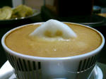 7e7820f2.jpg