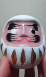 sirodaruma.jpg