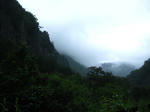 IMG_0470.JPG