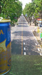 3a1cd07f.jpg