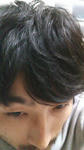 cd27c644.jpg