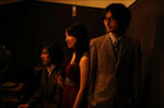 DSC_0279.after.jpg
