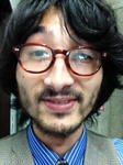 momoya.jpg