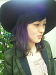 yuuka.jpg