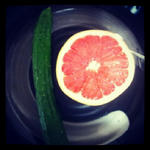 grapefruit.jpg