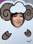 meisouhituji.jpg