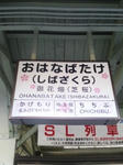ohanabatake.jpg