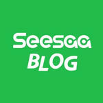seesaa logo