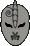 isikamen.gif