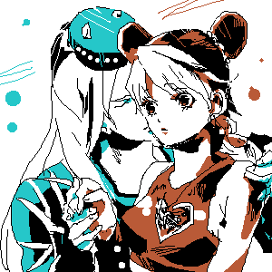 ajo.png