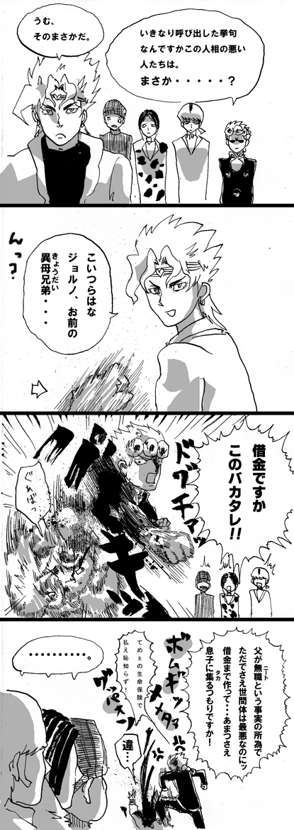 21f5eb60.png
