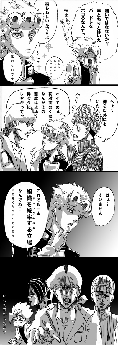 fdf5029a.png