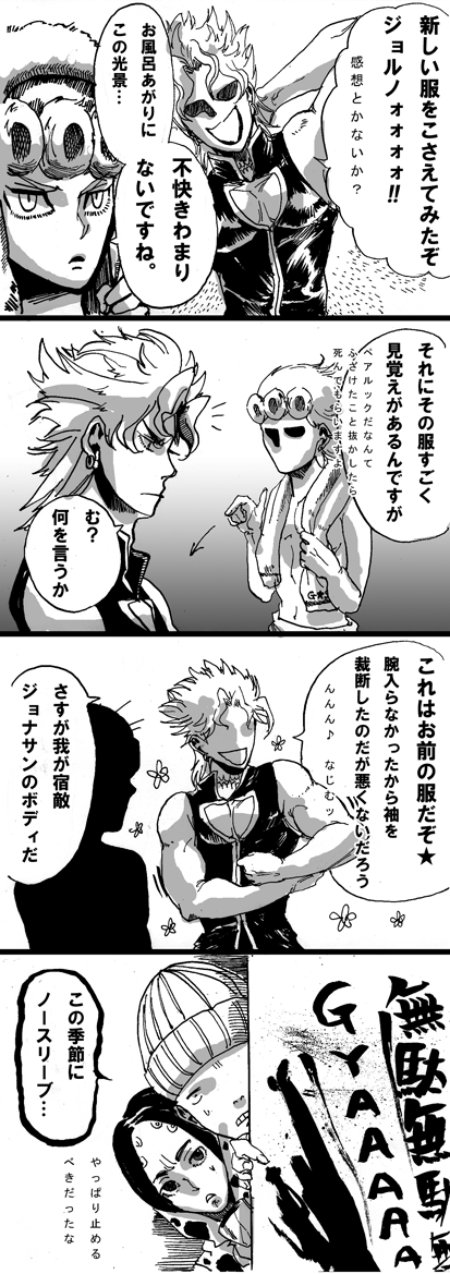b4cb09dc.png