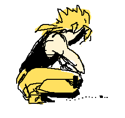 kansatsu.gif