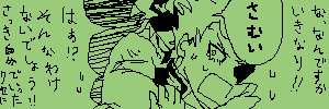 IMG_000162.png