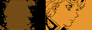 IMG_000165.png