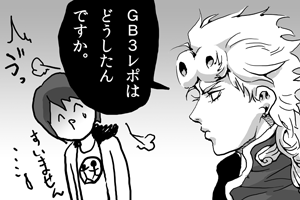 fd78d6c8.gif