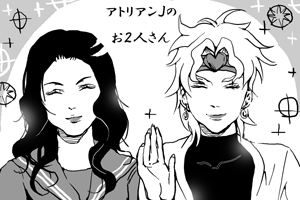 5495c6aa.gif