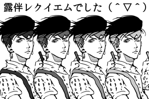 e22bb57e.gif