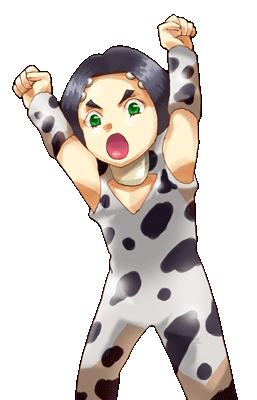 fe2dec36.gif