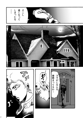 sample01.gif