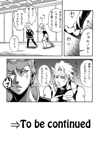 sample04.gif