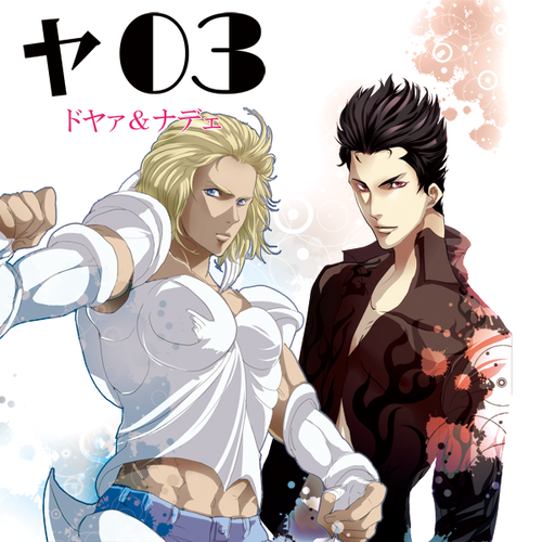 7844f97a.png