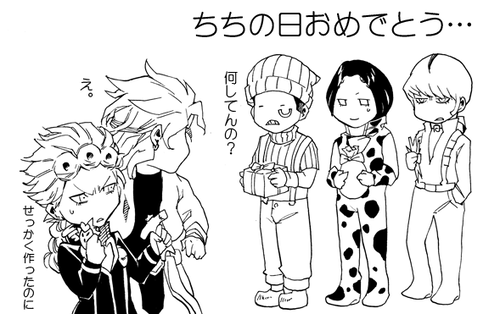 559ae197.png
