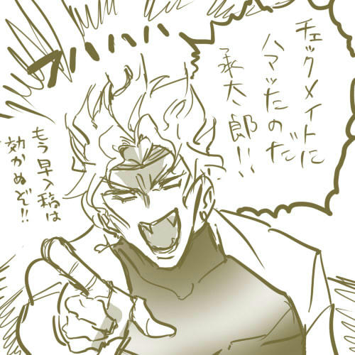 di02.jpg