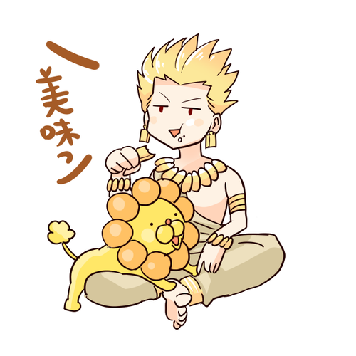 lcvf.png