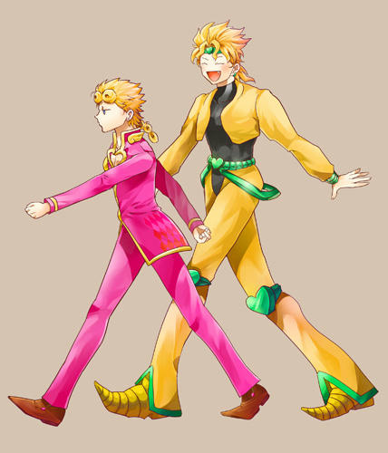 ansoro.jpg